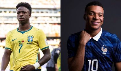 brasil-franca