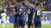 Brasil x Japão? Veja como está o cenário atual da Seleção no mata-mata