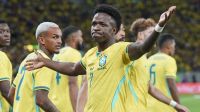 Brasil x Egito: acompanhe a transmissão do amistoso antes da Copa