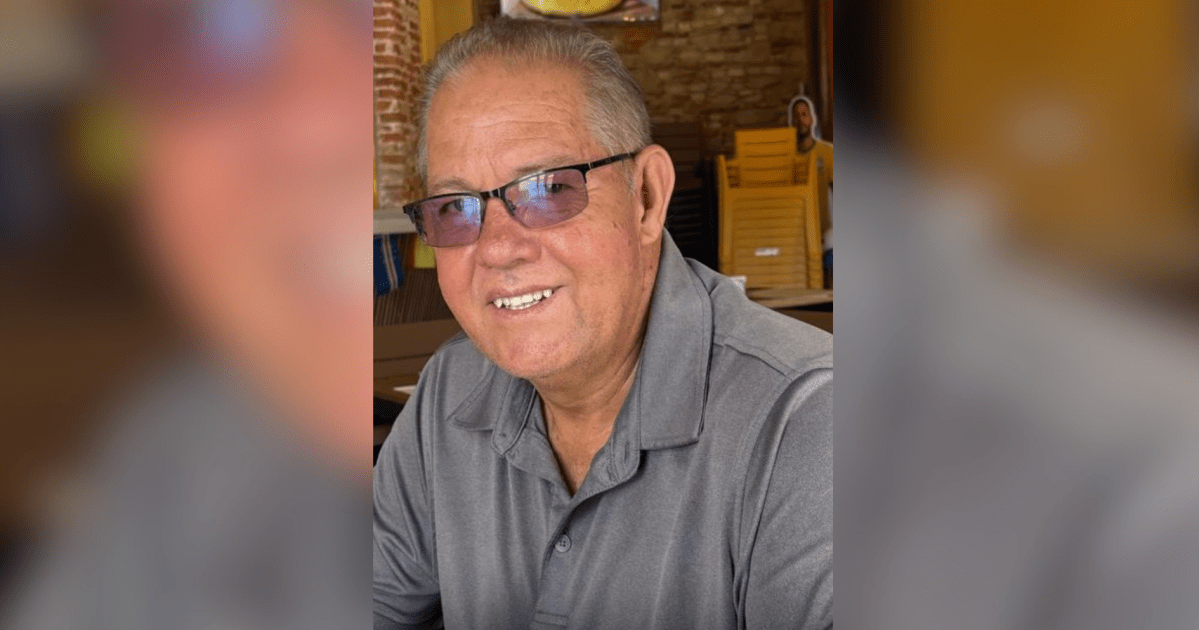 Família diz que pastor brasileiro morreu em terremoto na Venezuela