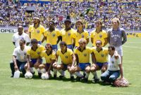 Xavi exalta Messi e diz que craque argentino é o Michael Jordan do futebol