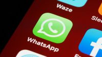 WhatsApp passa a funcionar em mais dispositivos e aplicativos