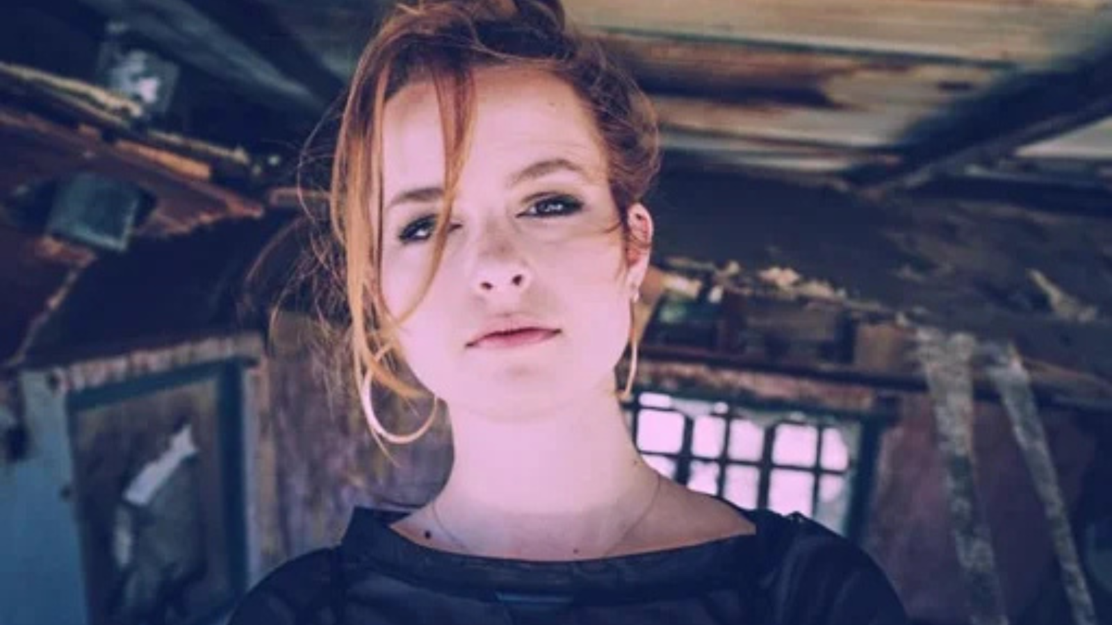 bridgit-mendler (1)