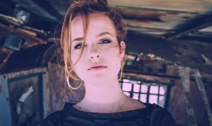 bridgit-mendler (1)