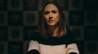 Depoimento de personagem de Tata Werneck em "Quem Ama Cuida" diverte a web