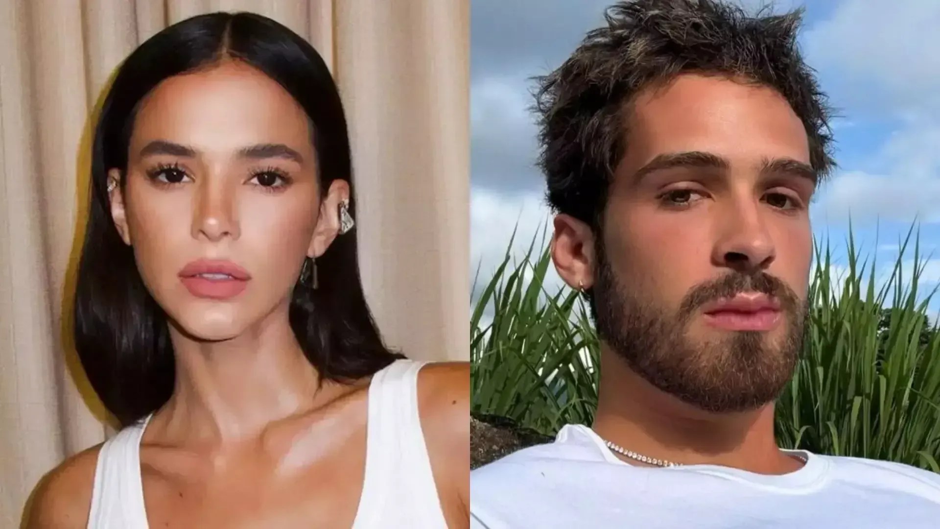 bruna-marquezine-joao-guilherme