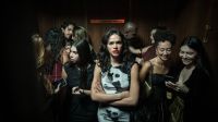 "Amor da Minha Vida": saiba quando 2ª temporada da série será lançada