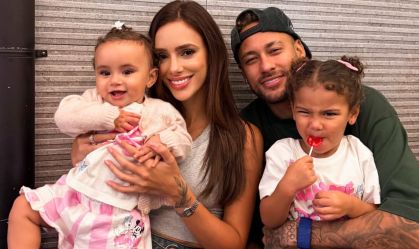 bruna-neymar-filhas