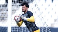 Futebol brasileiro parou? Veja os jogos do fim de semana