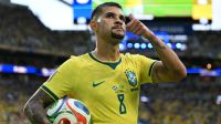 Enquete: o que você achou da estreia de Neymar na Copa do Mundo 2026?