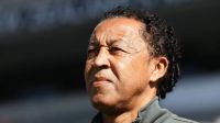 Técnico quer Cabo Verde ofensivo contra Espanha em estreia na Copa