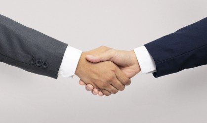 Índice de Confiança Empresarial (ICE)