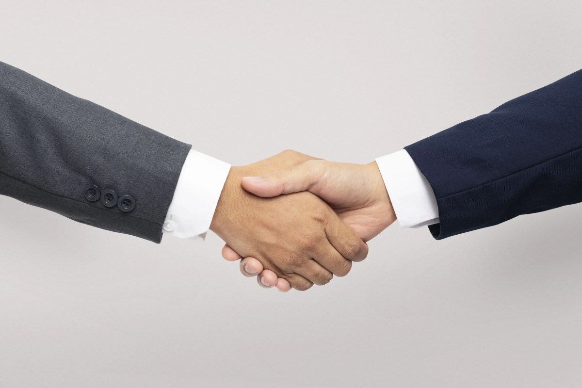 Sentimento de empresas da Alemanha sobe em julho