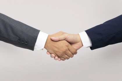 Índice de Confiança Empresarial (ICE)