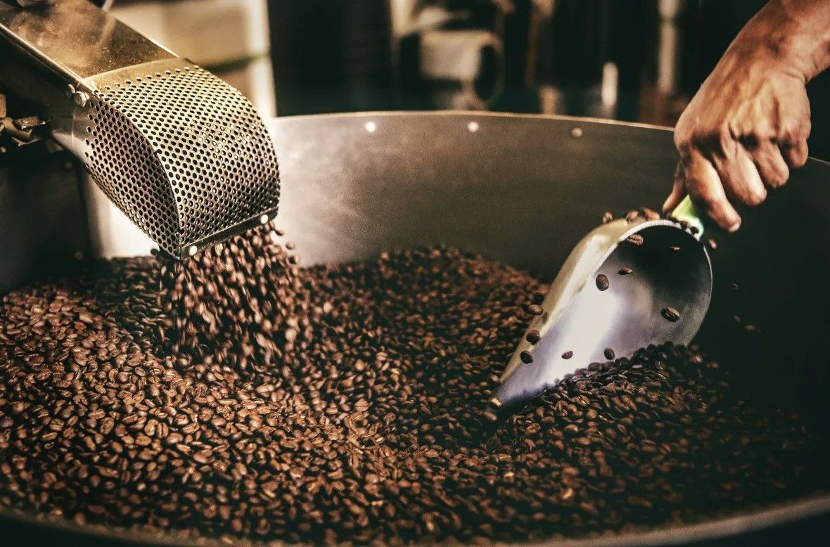 Rotas do Café tiveram os indicadores mais expressivos entre os circuitos do estado de SP