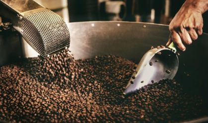 Rotas do Café tiveram os indicadores mais expressivos entre os circuitos do estado de SP