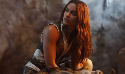 camila-mendes-he-man2-6326-3ea55a875f574ee9a96c032de4c3e412