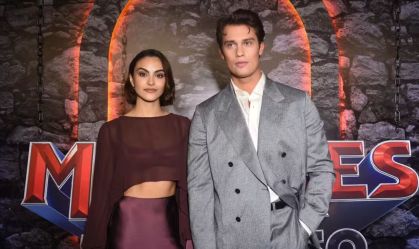 camila-mendes-nicholas-galitzine