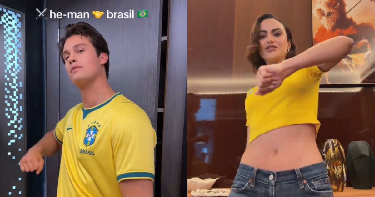 imagem