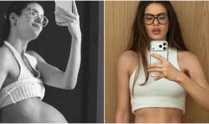 camila-queiroz-barriga