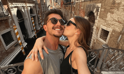 camila queiroz e kleber toledo