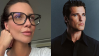 Camila Rodrigues expõe detalhes da separação de Gagliasso: "Desesperada"