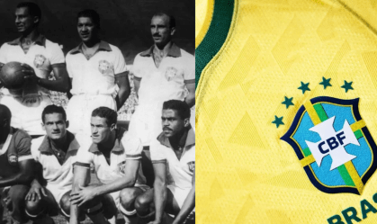 camisas-seleção