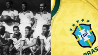 Todas as vezes que o Brasil foi campeão e teve o Bola de Ouro da Fifa