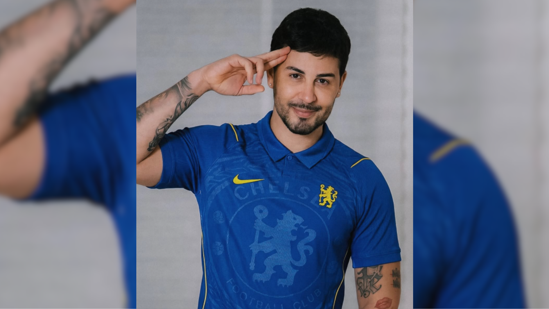 carlinhos-chelsea