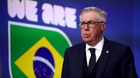 Após três jogos, o que Ancelotti pode levar de lição para duelo com Japão