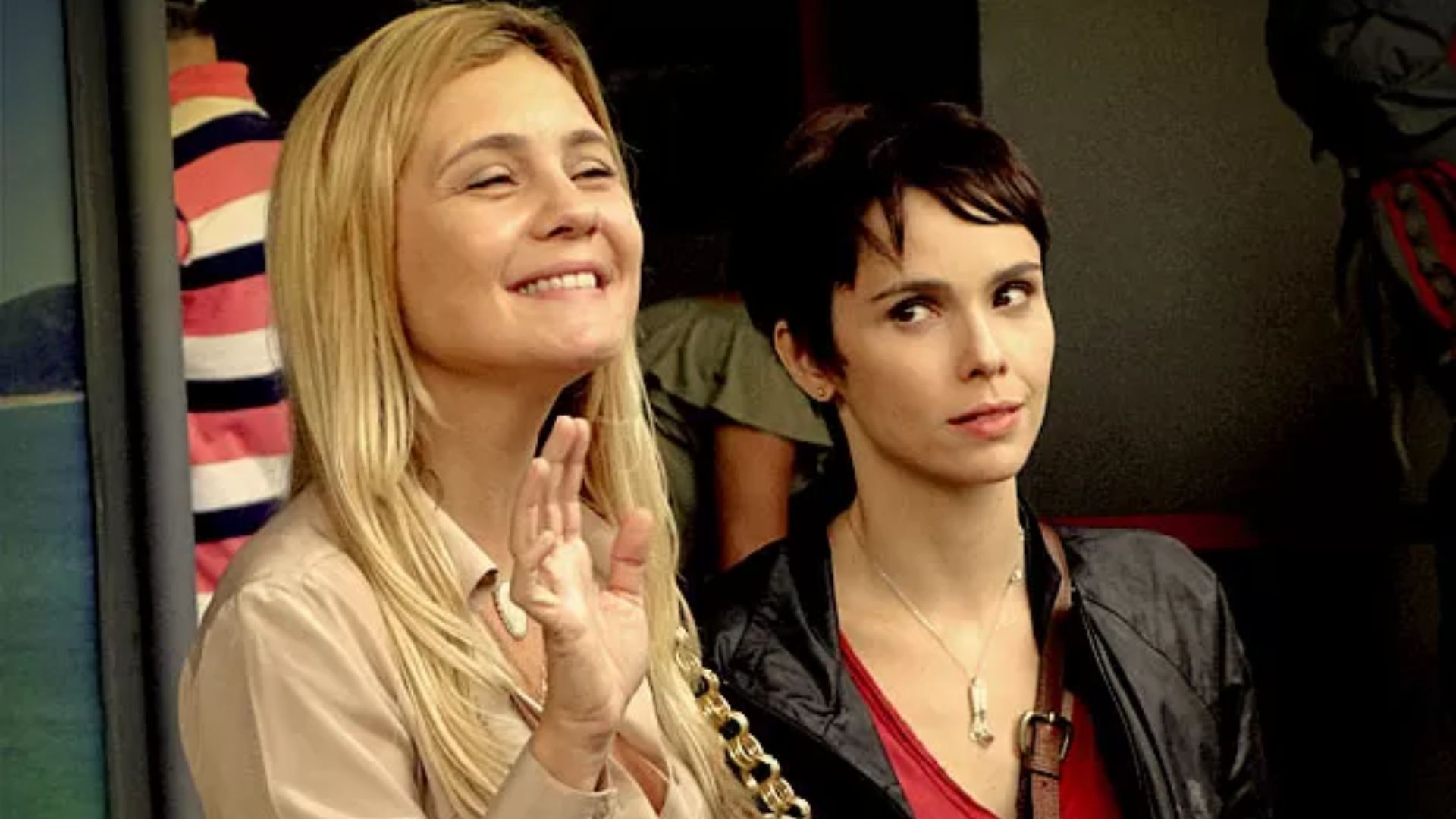 carminha-nina-em-avenida-brasil