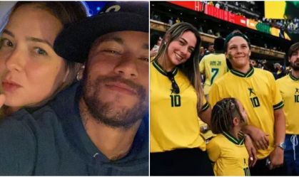 carol-dantas-neymar