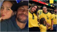 Mães dos 5 filhos de Neymar mostram rotina dos herdeiros e somam milhões