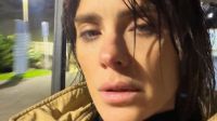 Carol Dieckmmann expõe bastidores de "A Viagem": "Bombardeada de emoção"
