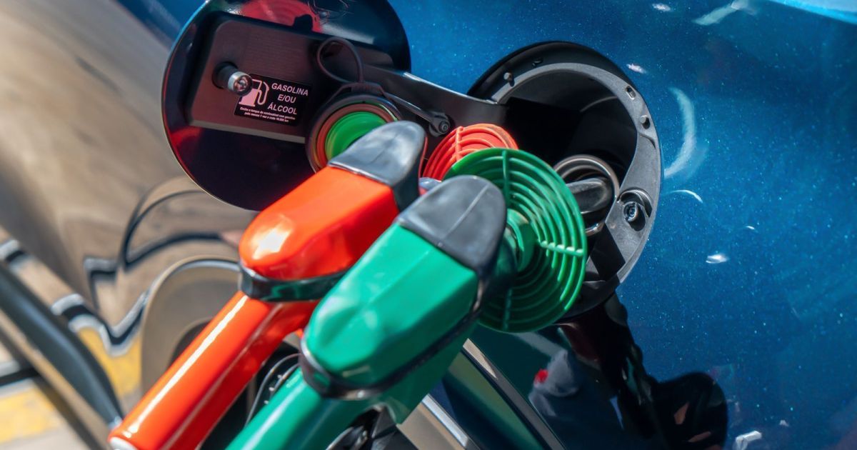 Brasil reduzirá importação de gasolina com E32, diz Unica