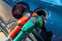 Brasil reduzirá importação de gasolina com E32, diz Unica