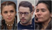 "Casa do Patrão": enquete mostra como está votação do oitavo Tá Na Reta