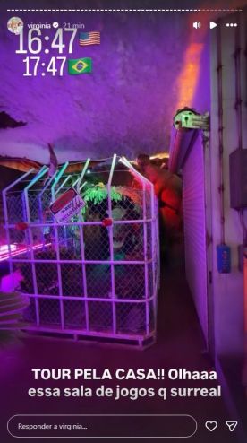 casa virginia em orlando 4