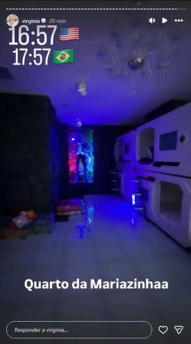casa virginia em orlando 6