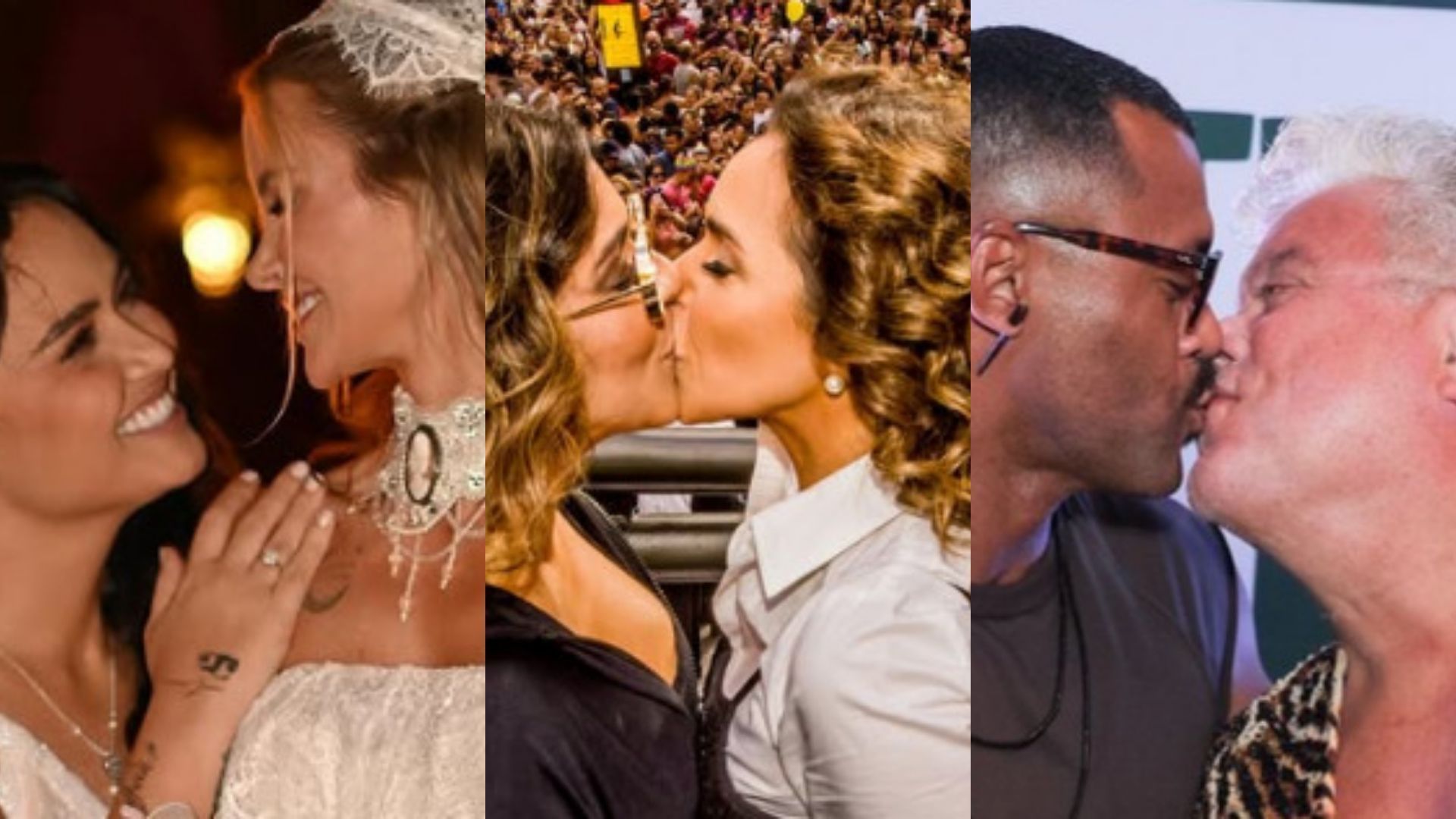 casais-lgbt