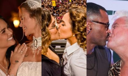 casais-lgbt