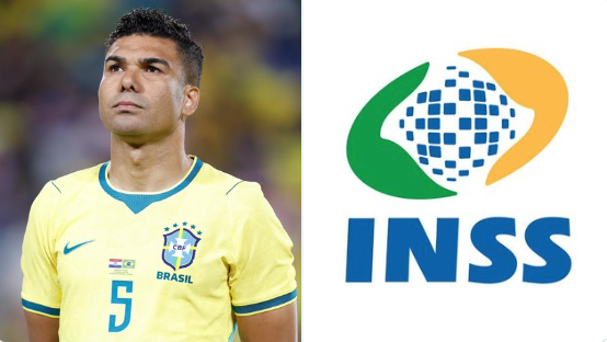Meme do empate do Brasil contra o Marrocos, válido pela primeira rodada da Copa do Mundo
