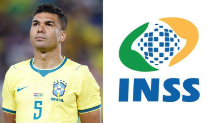 Imagem de destaque do post: Veja memes do empate do Brasil contra o Marrocos na Copa do Mundo