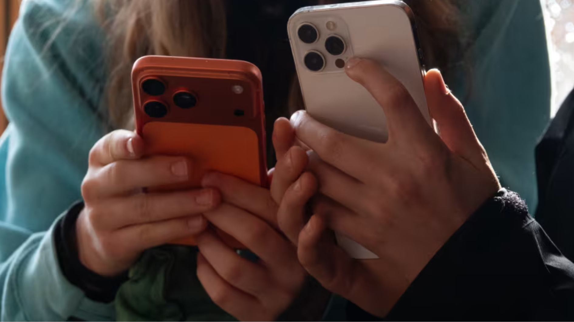 celulares