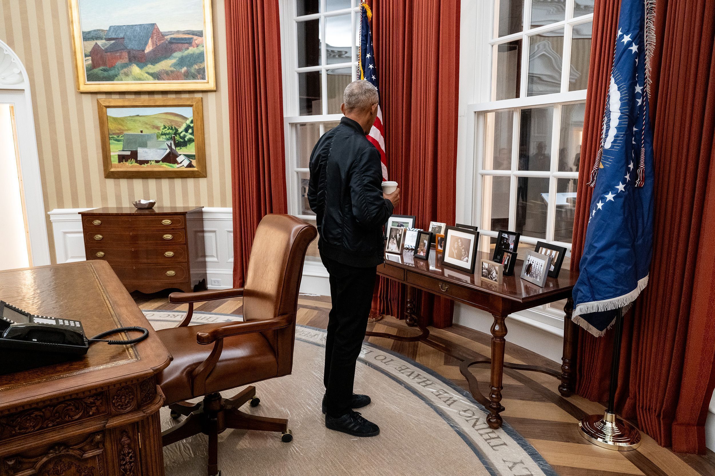 centro-presidencial-obama-7