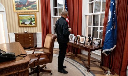 centro-presidencial-obama-7