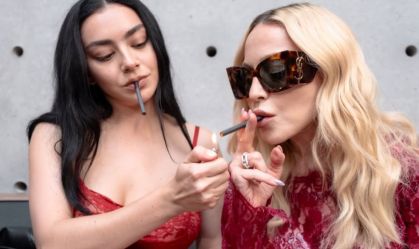charli-xcx-madonna