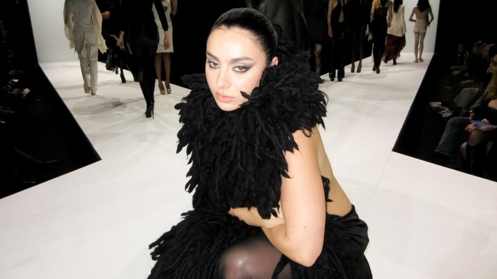 charli-xcx