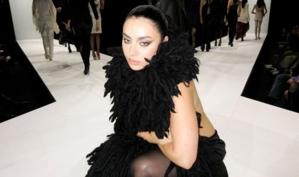 charli-xcx