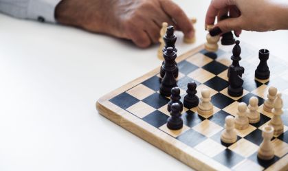 Brasil ficou dentre os países com pior nível de competitividade
